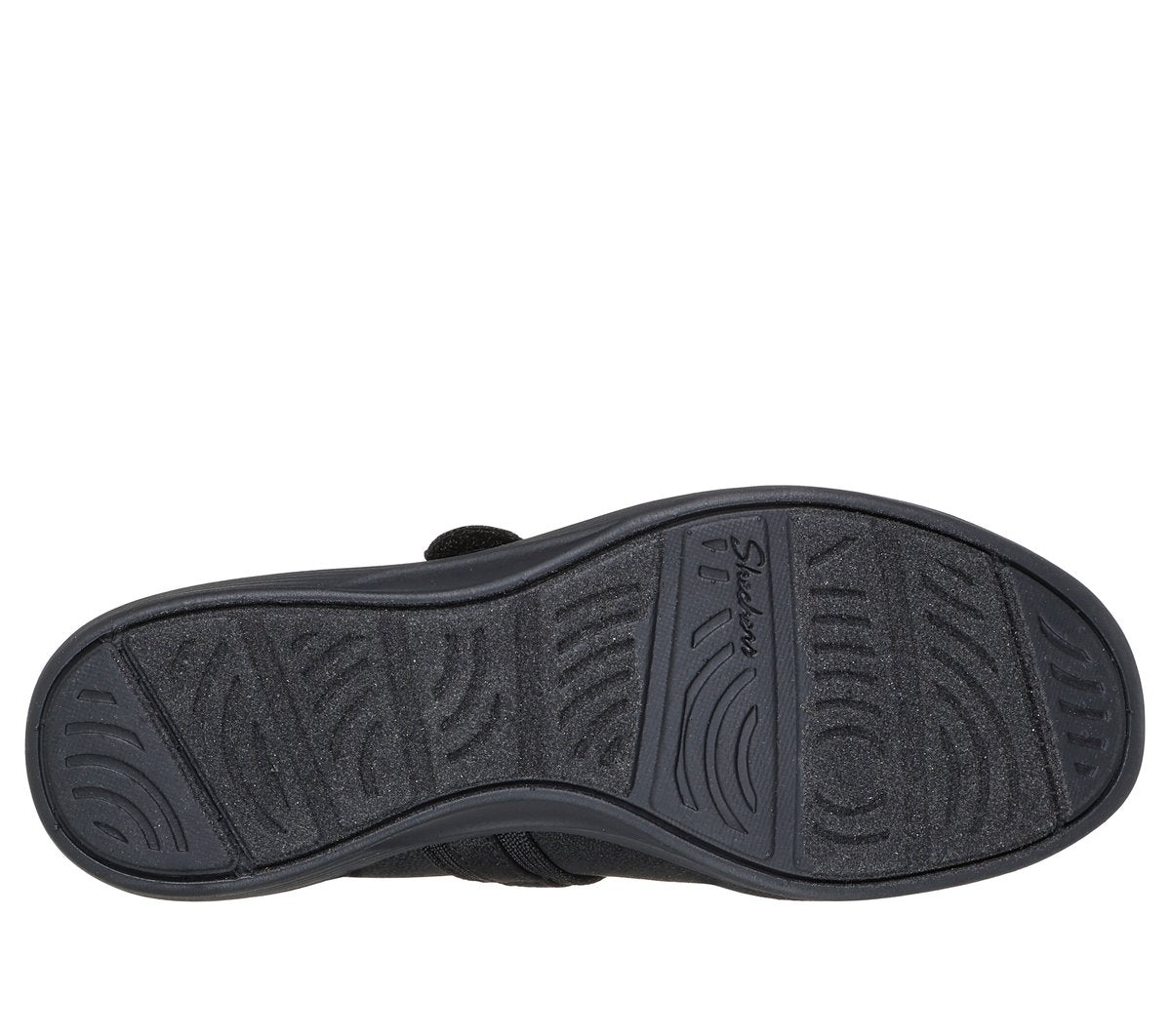 Skechers Arya - Always Rising - Women