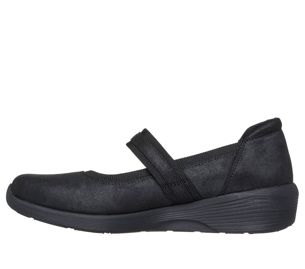 Skechers Arya - Always Rising - Women