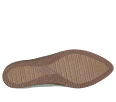 Skechers Cleo Sawdust - Always Yours - Women|New Arrivals