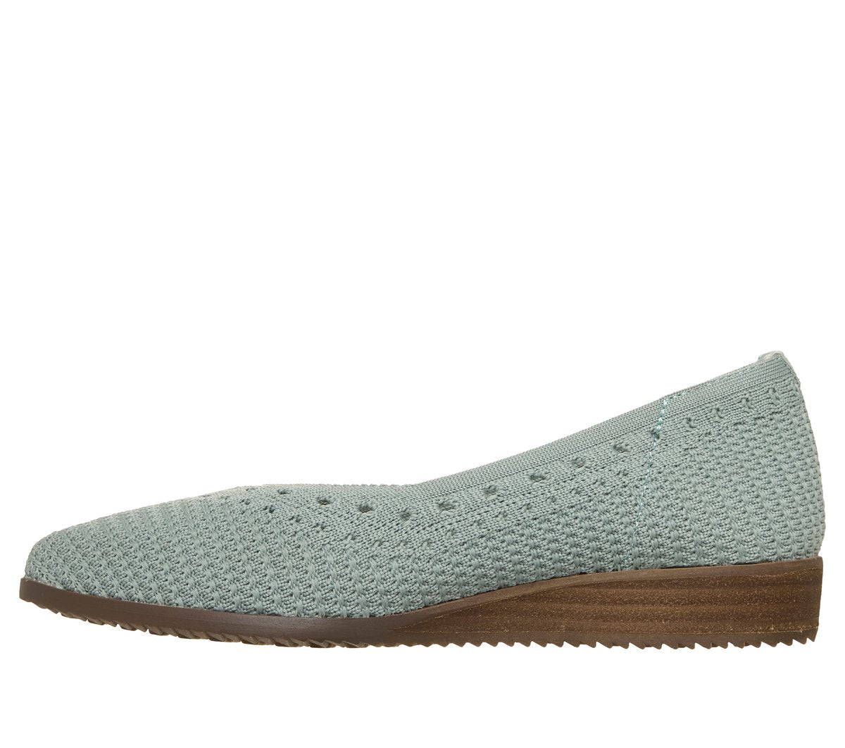 Skechers Cleo Sawdust - Always Yours - Women|New Arrivals