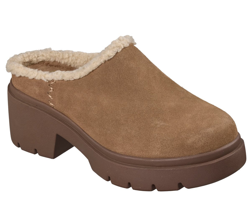 Skechers Cozy City - Women