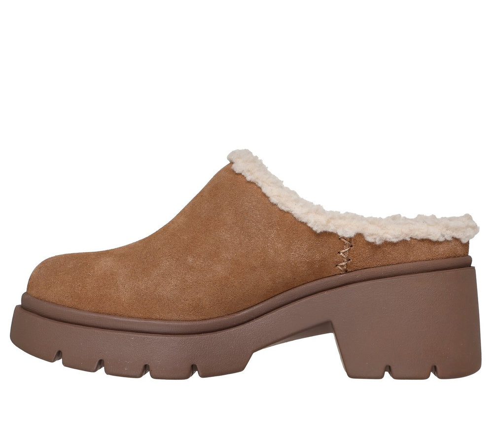 Skechers Cozy City - Women