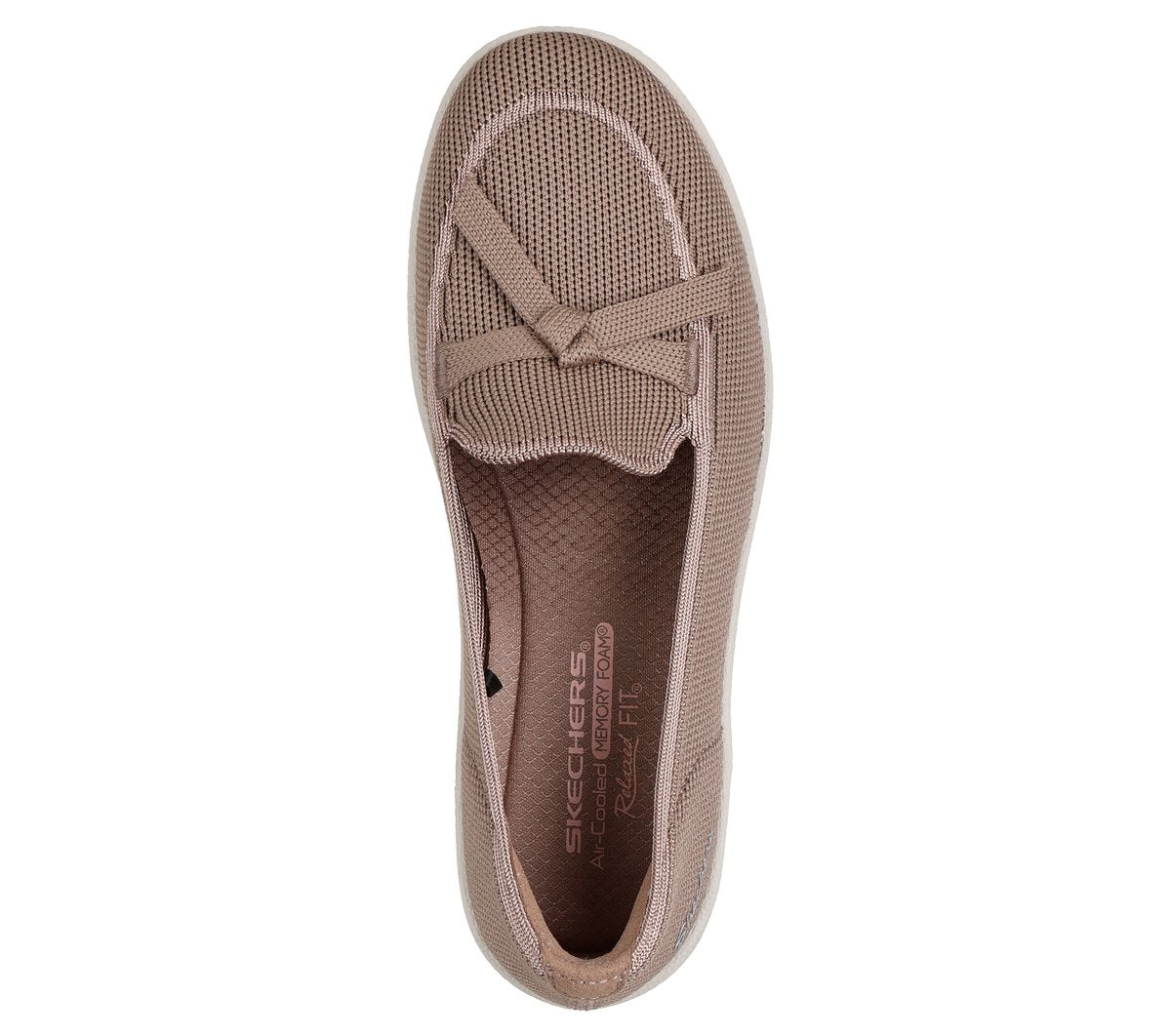 Skechers Relaxed Fit: Parallel Lite - Soaring Softly - Women