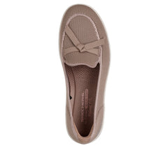Skechers Relaxed Fit: Parallel Lite - Soaring Softly - Women