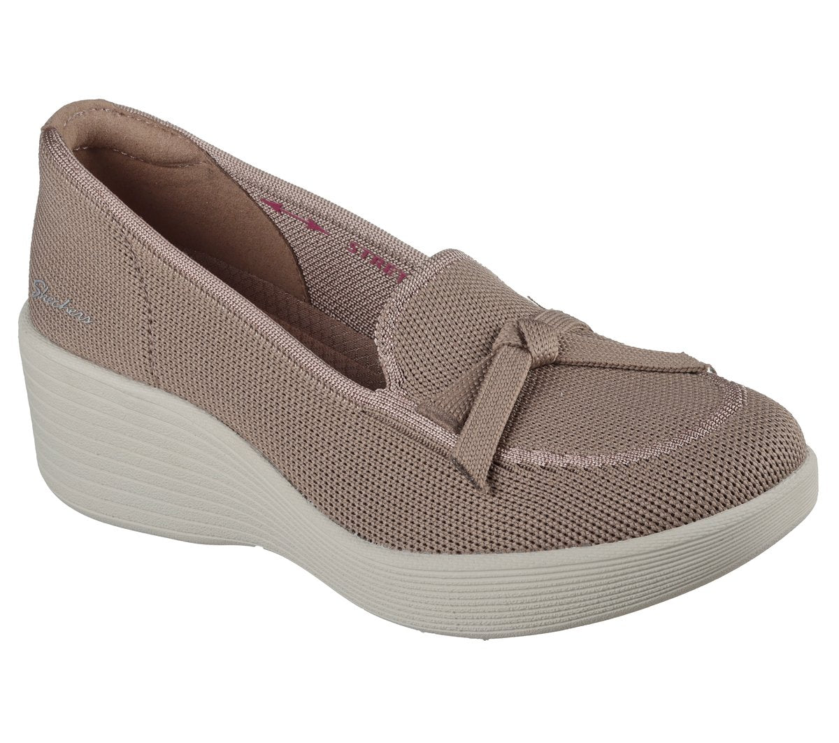 Skechers Relaxed Fit: Parallel Lite - Soaring Softly - Women