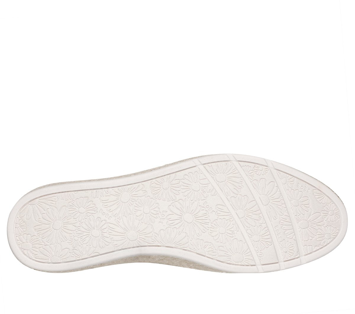 Skechers Martha Stewart: BOBS Sesame - By The Bay - Women
