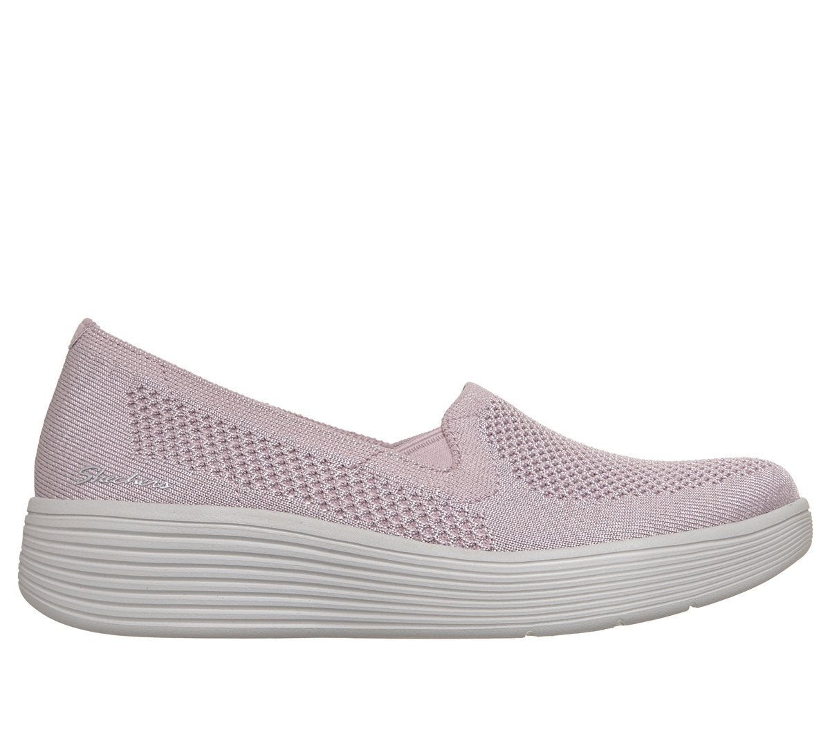 Skechers Relaxed Fit: Arch Fit Laguna - Adore Her - Women