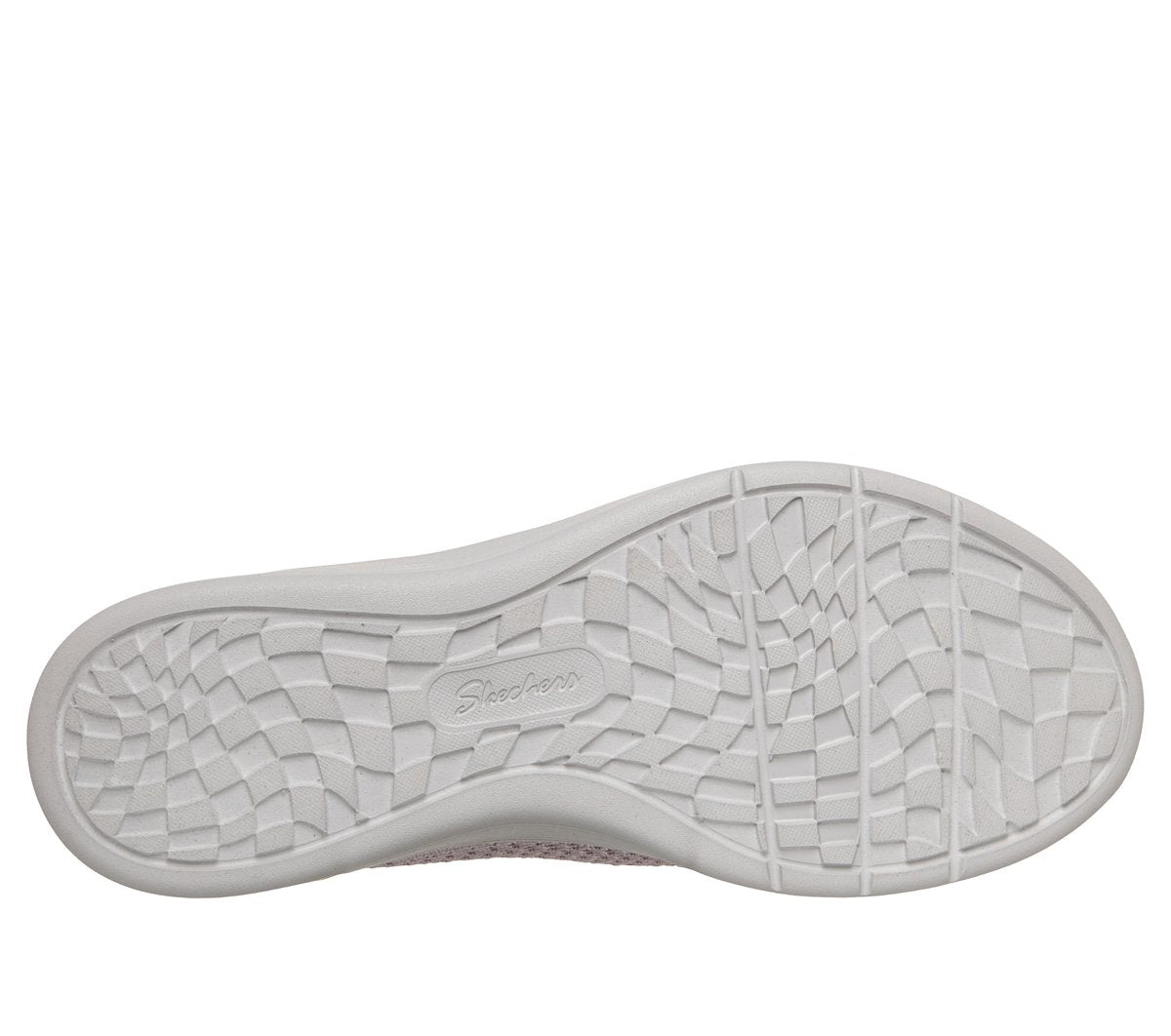 Skechers Relaxed Fit: Arch Fit Laguna - Adore Her - Women