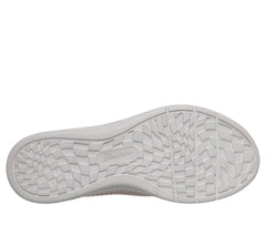 Skechers Relaxed Fit: Arch Fit Laguna - Adore Her - Women