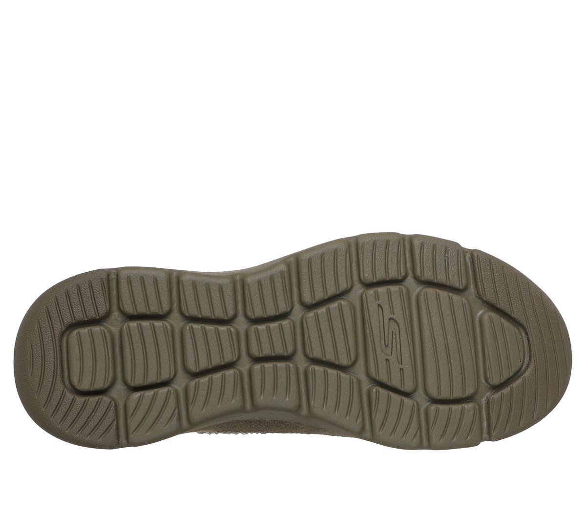 Skechers Martha Stewart: Glacial Ultra - Spotlight - Women