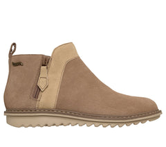 Skechers Arch Fit Mojave - Indefinite Wonder - Women