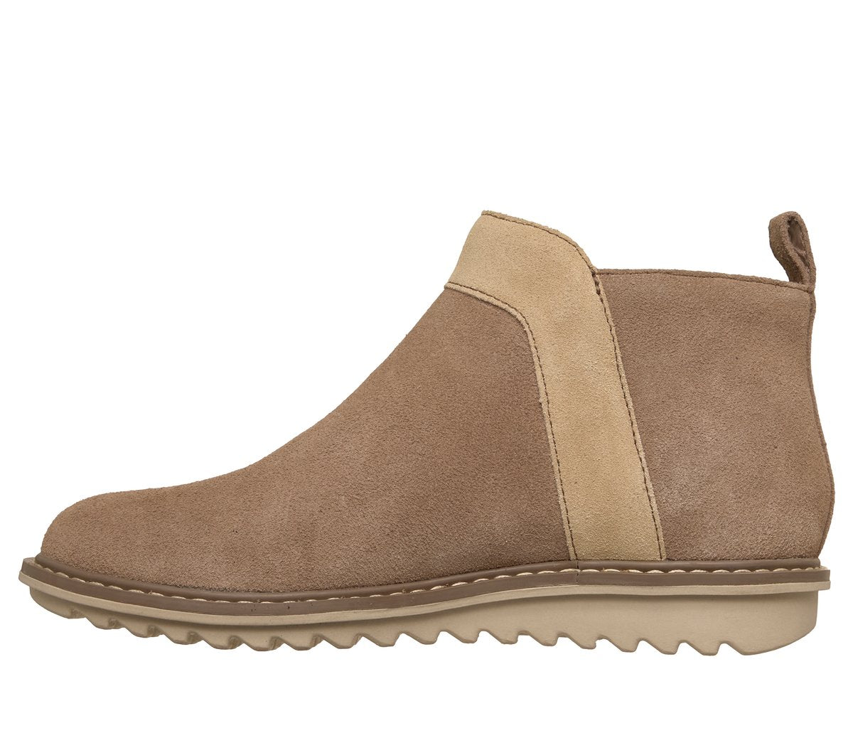 Skechers Arch Fit Mojave - Indefinite Wonder - Women