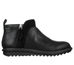 Skechers Arch Fit Mojave - Indefinite - Women