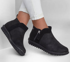 Skechers Arch Fit Mojave - Indefinite - Women