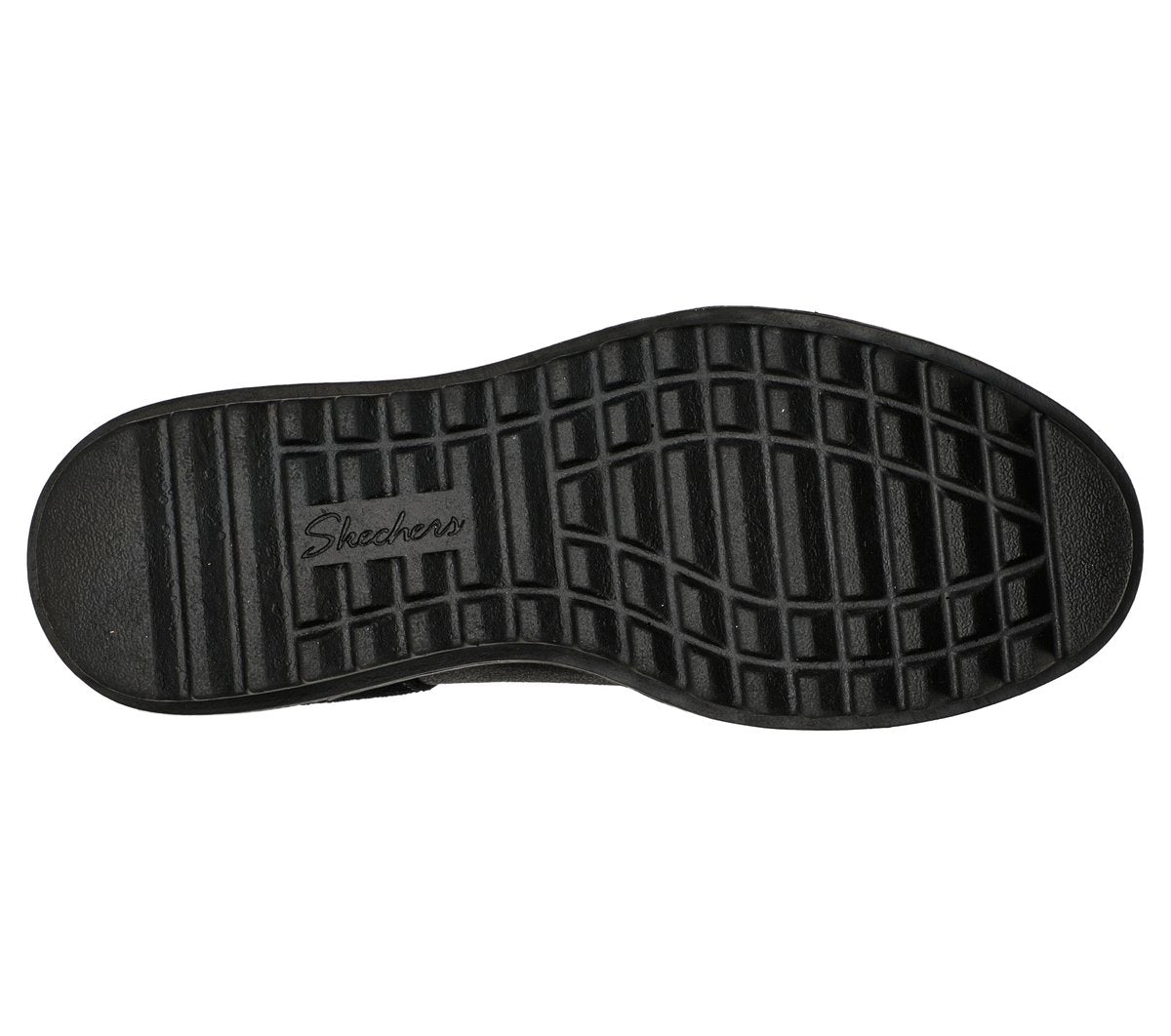 Skechers Arch Fit Mojave - Indefinite - Women