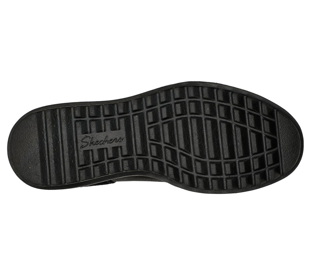 Skechers Arch Fit Mojave - Indefinite - Women
