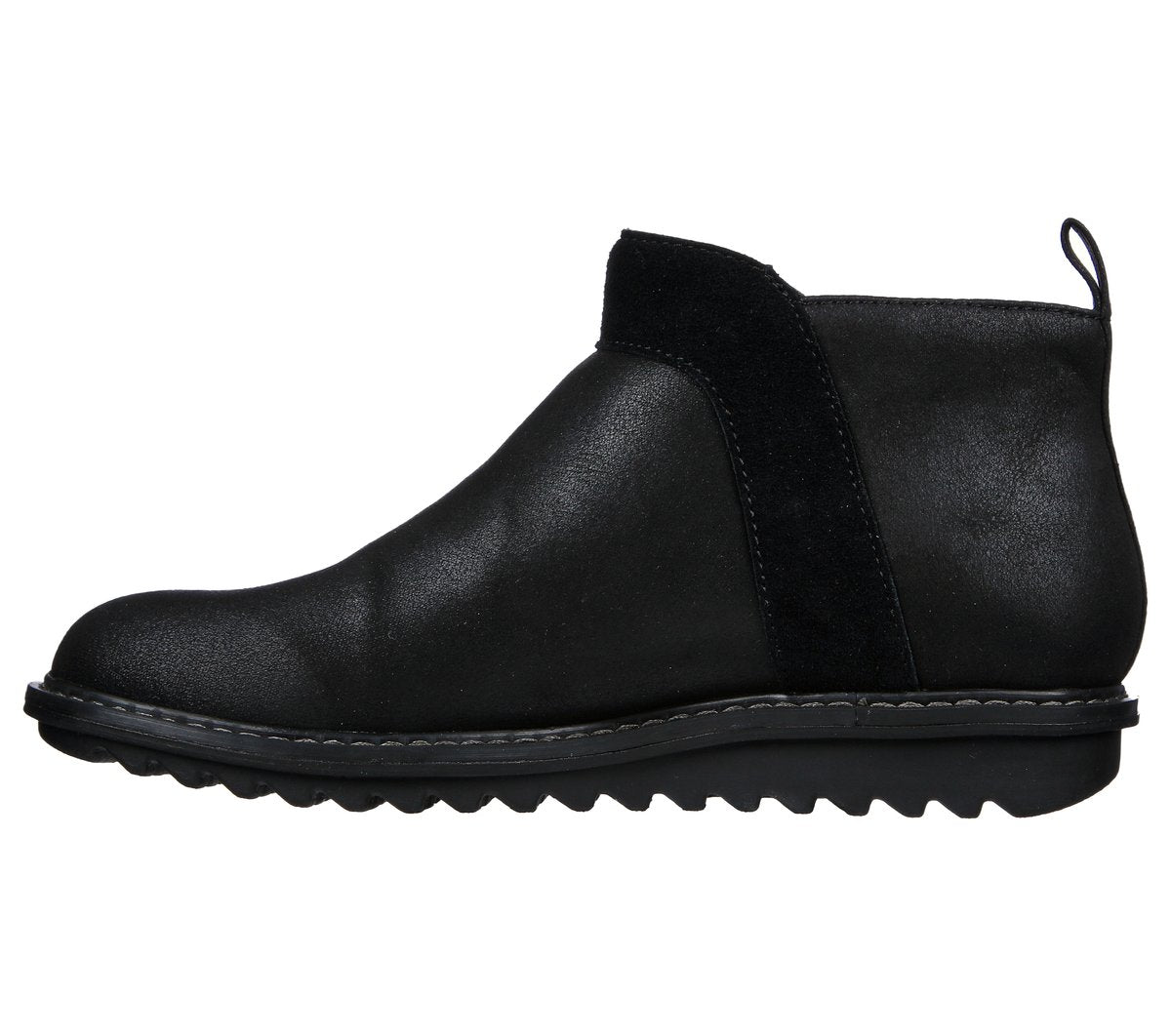 Skechers Arch Fit Mojave - Indefinite - Women