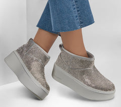 Skechers Paloma - Rhinestone Rush - Women