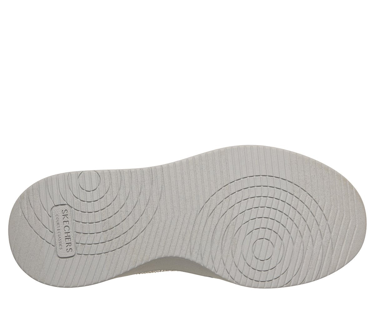 Skechers Paloma - Rhinestone Rush - Women
