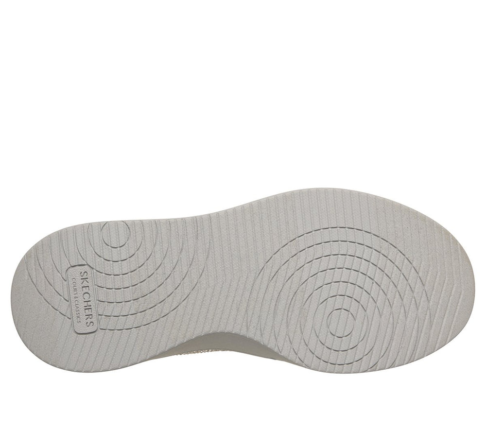 Skechers Paloma - Rhinestone Rush - Women