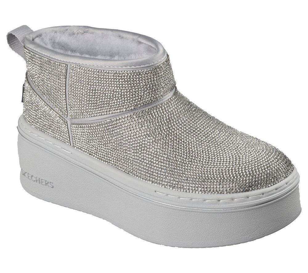 Skechers Paloma - Rhinestone Rush - Women
