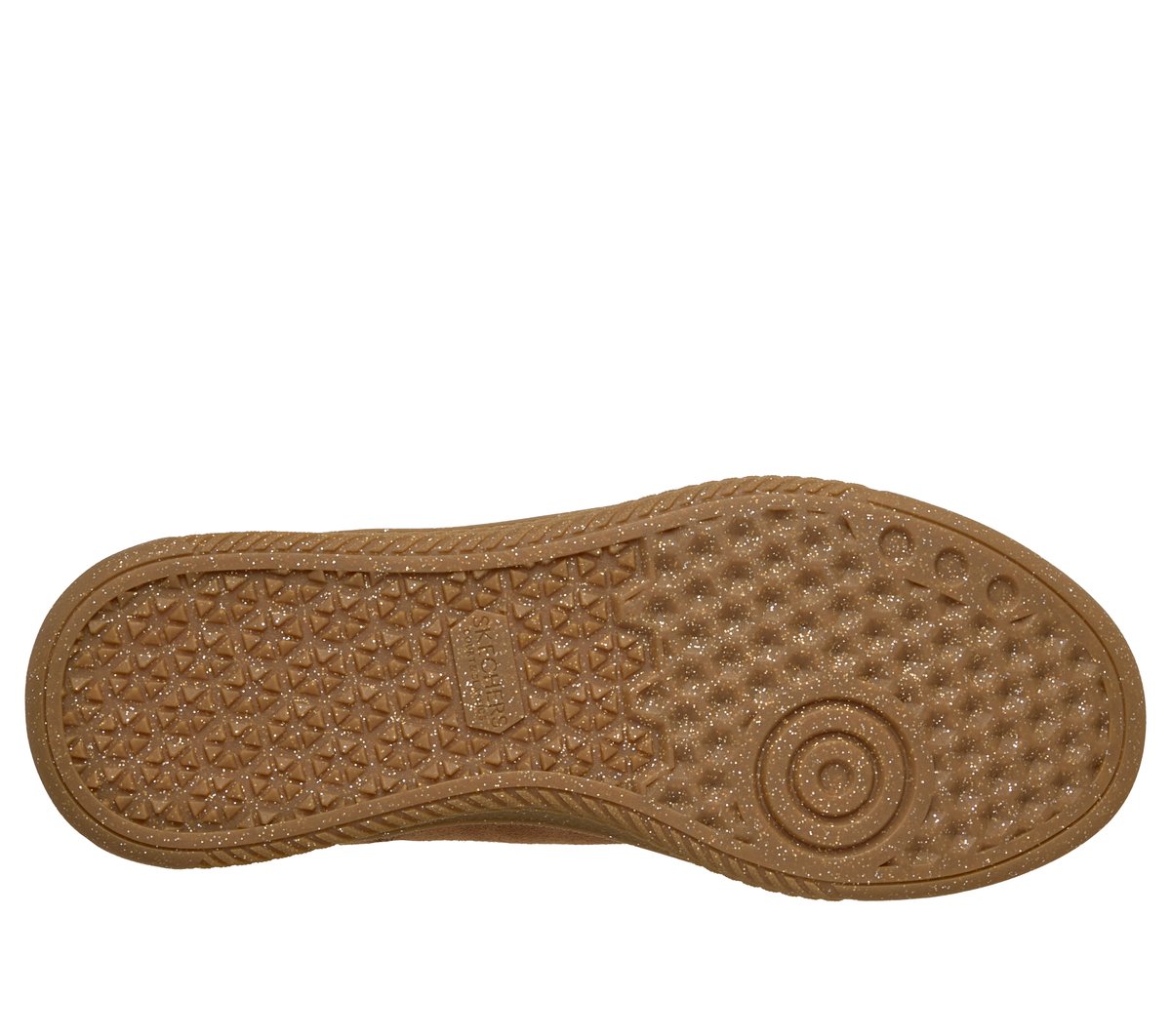 Skechers Hotshot HI - Warm Radiance - Women