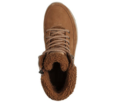 Skechers Waterproof: On-The-GO Stellar - Winterize - Women