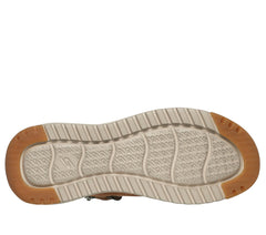 Skechers Waterproof: On-The-GO Stellar - Winterize - Women