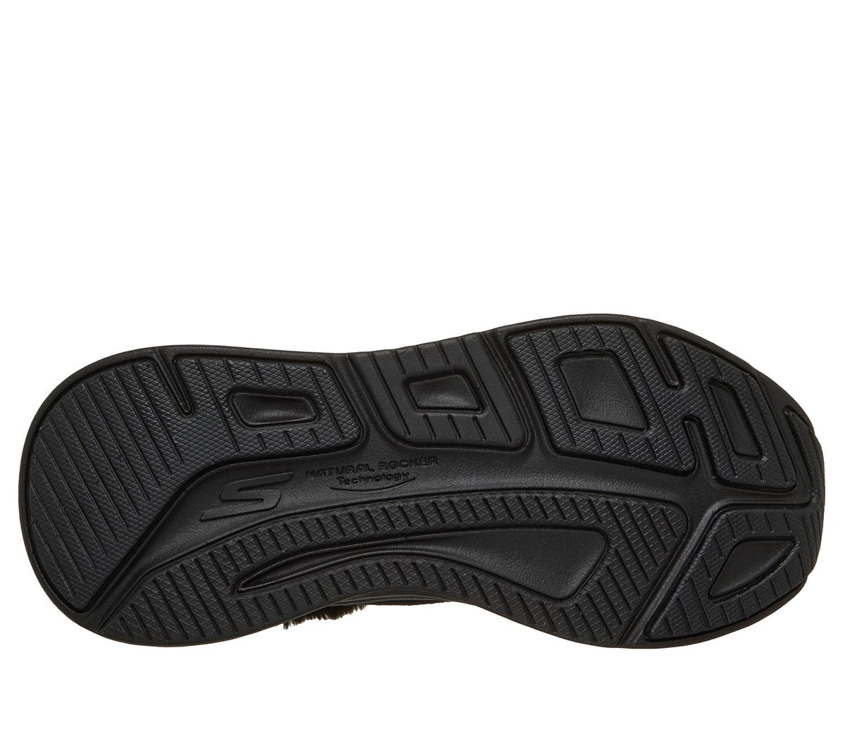 Skechers Max Cushioning Elite 2.0 Boot - Selena - Women