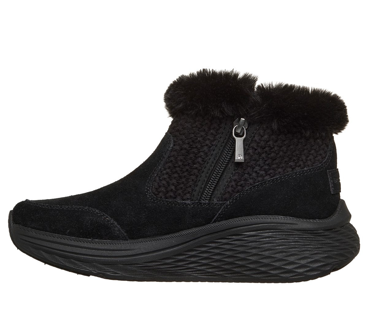 Skechers Max Cushioning Elite 2.0 Boot - Selena - Women