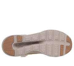 Skechers GO WALK Glide-Step 2.0 Boot - Noelle - Women