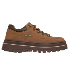 Skechers Jammers - Chic Terrain - Women