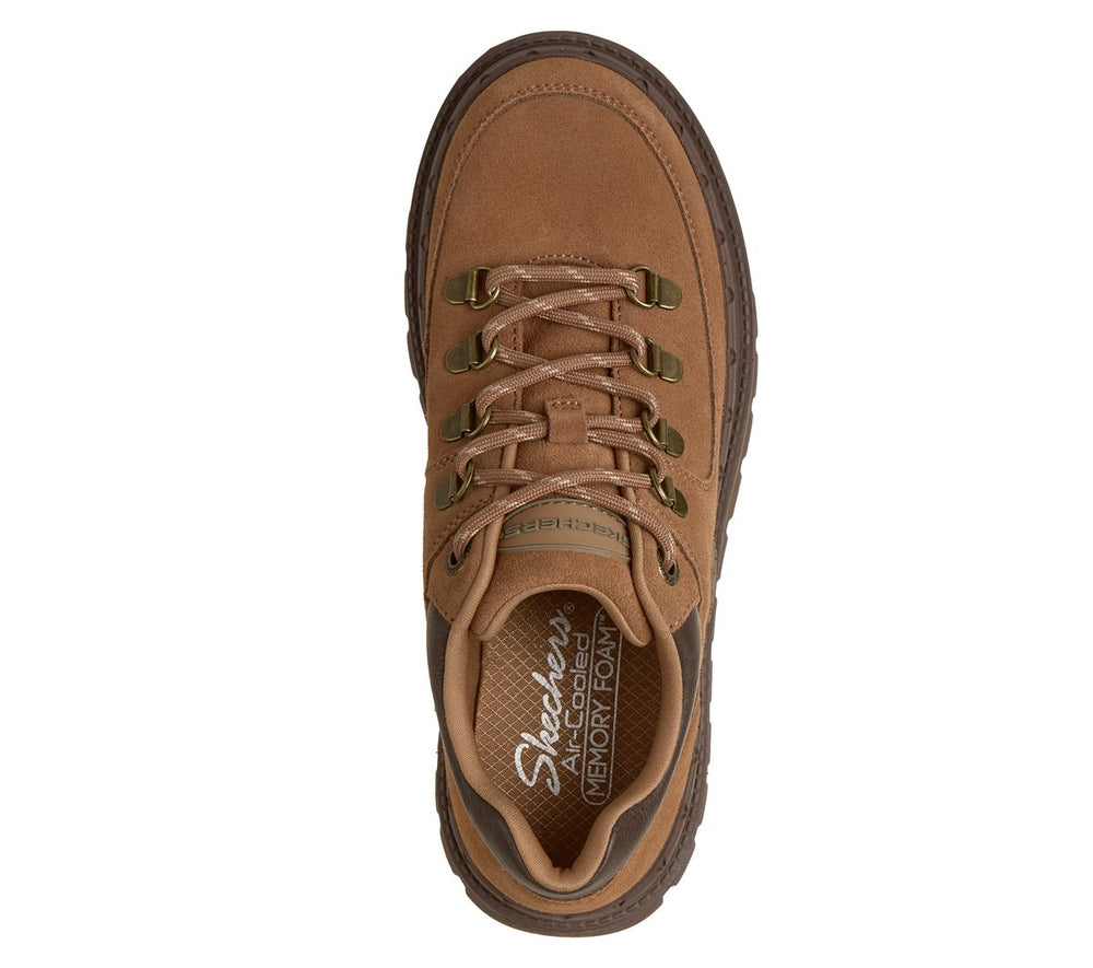 Skechers Jammers - Chic Terrain - Women