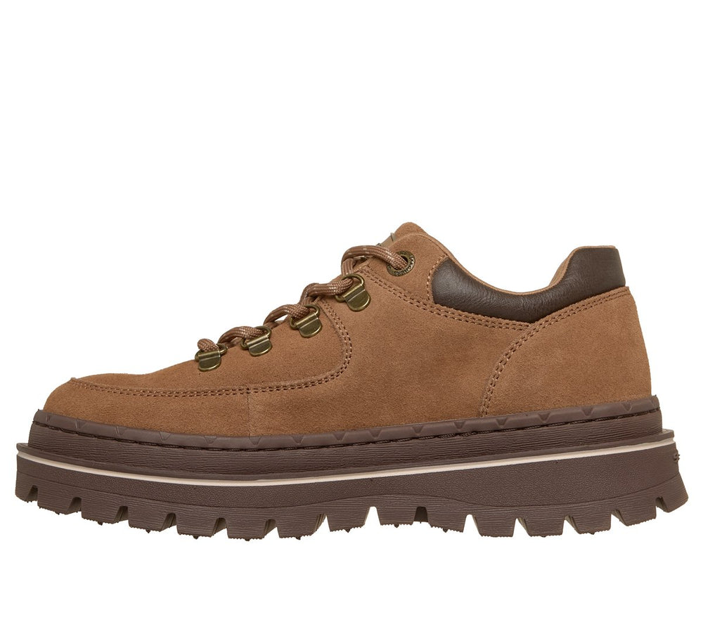 Skechers Jammers - Chic Terrain - Women