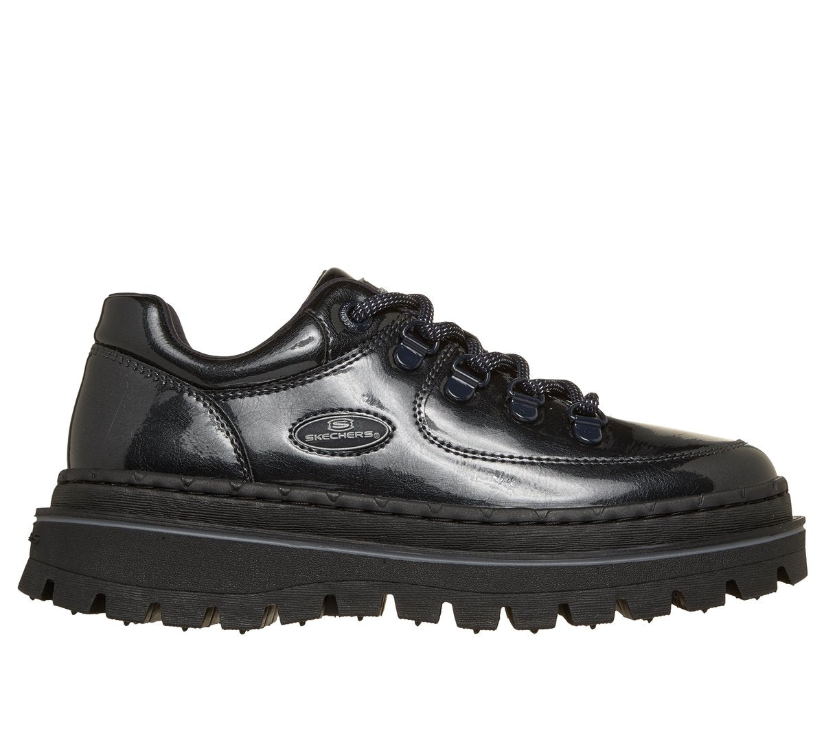 Skechers Jammers - Cool Block - Women