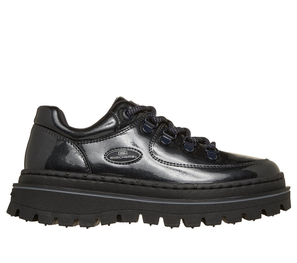 Skechers Jammers - Cool Block - Women