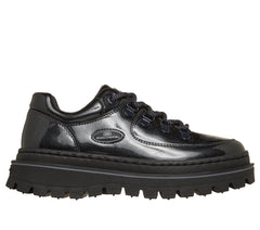 Skechers Jammers - Cool Block - Women
