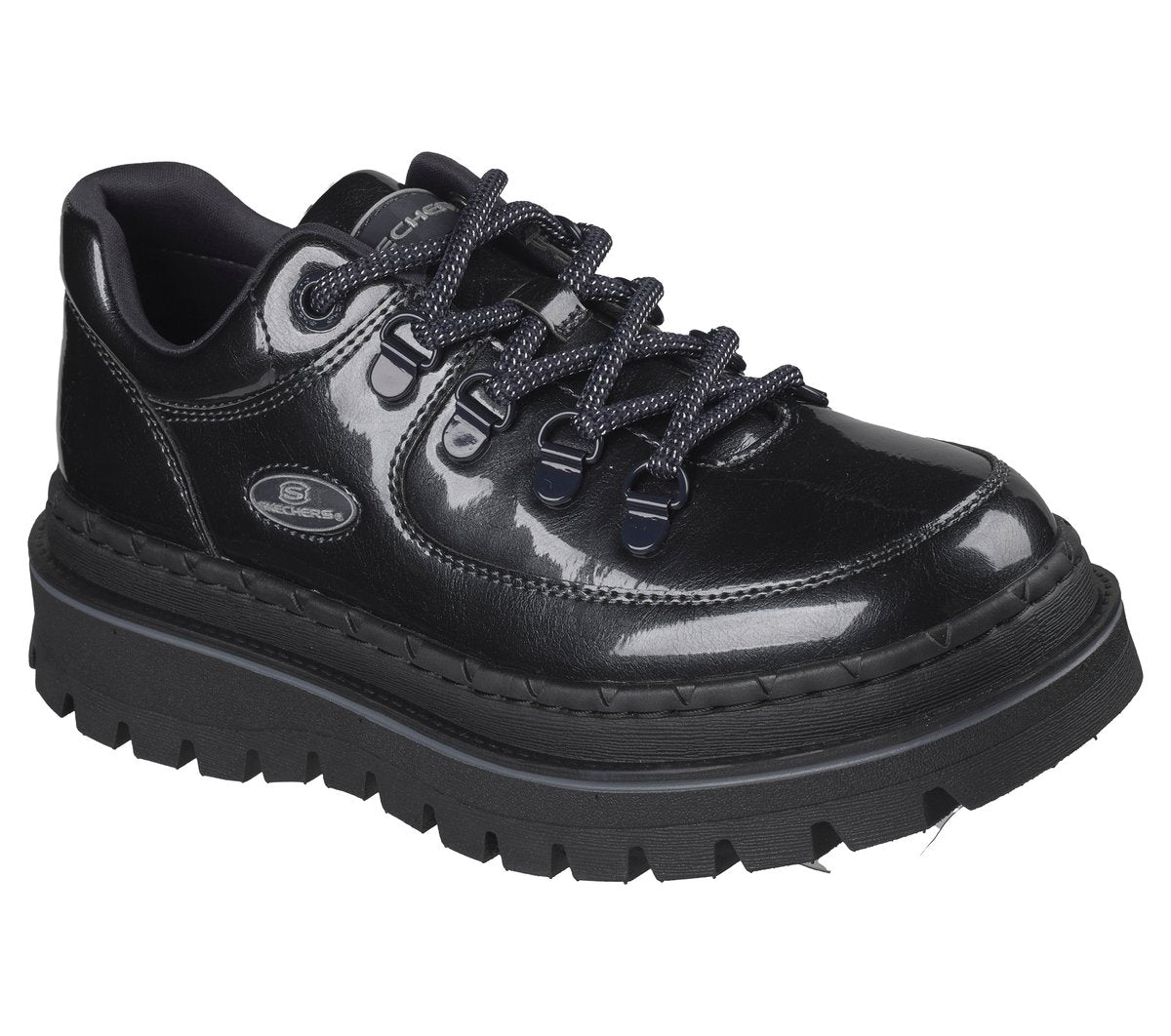 Skechers Jammers - Cool Block - Women