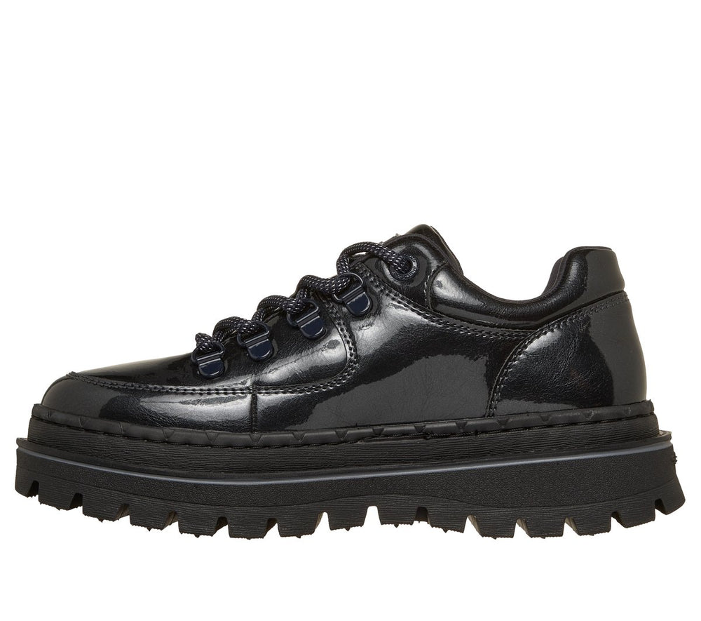 Skechers Jammers - Cool Block - Women