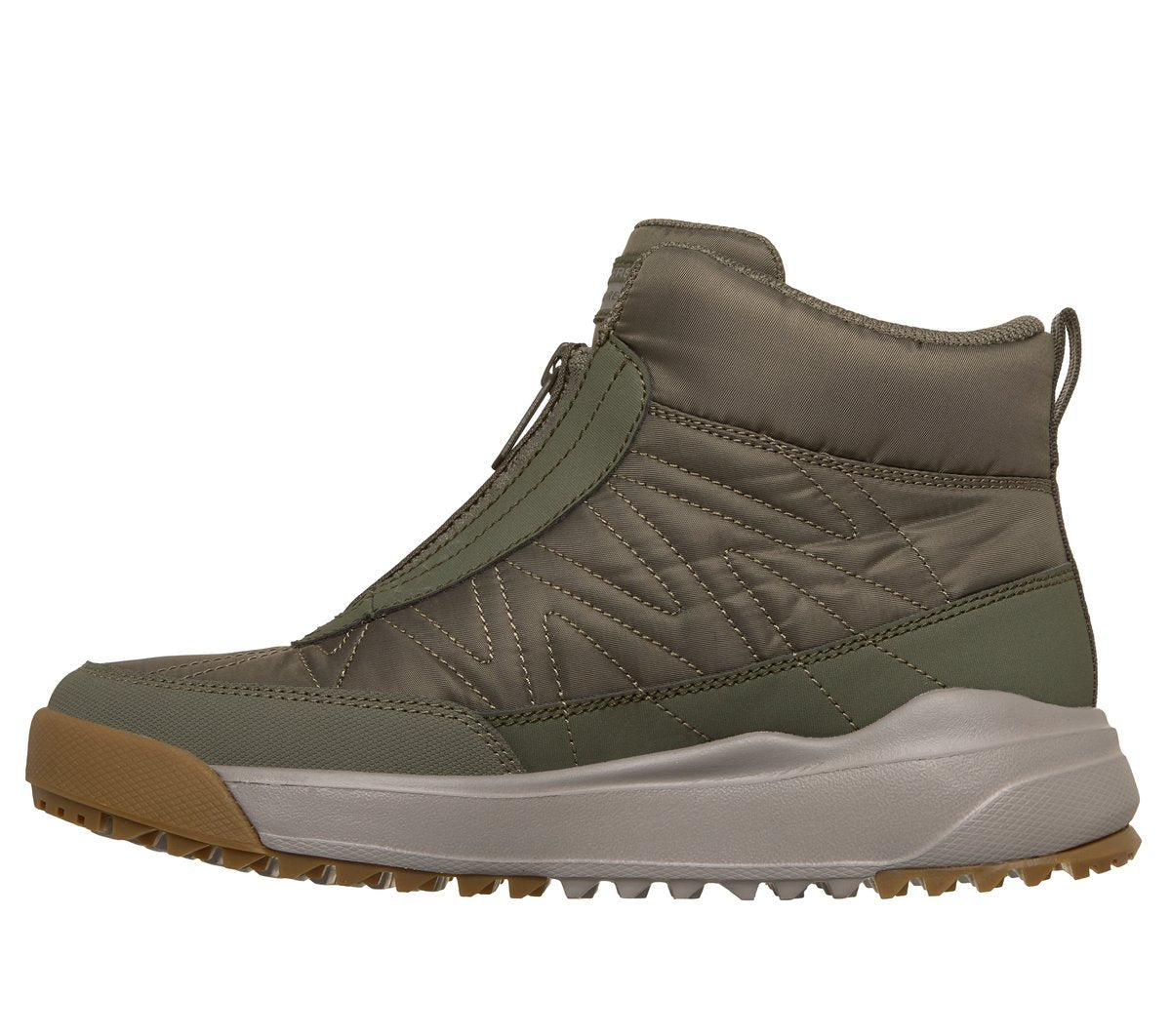 Skechers Relaxed Fit: Yana - Point Judith - Women