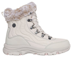 Skechers Waterproof Relaxed Fit: Trego - Stormie - Women