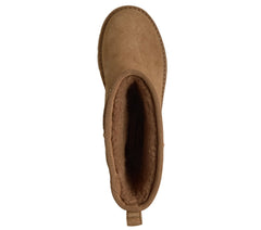 Skechers Martha Stewart: Keepsakes Cozy - Tall - Women