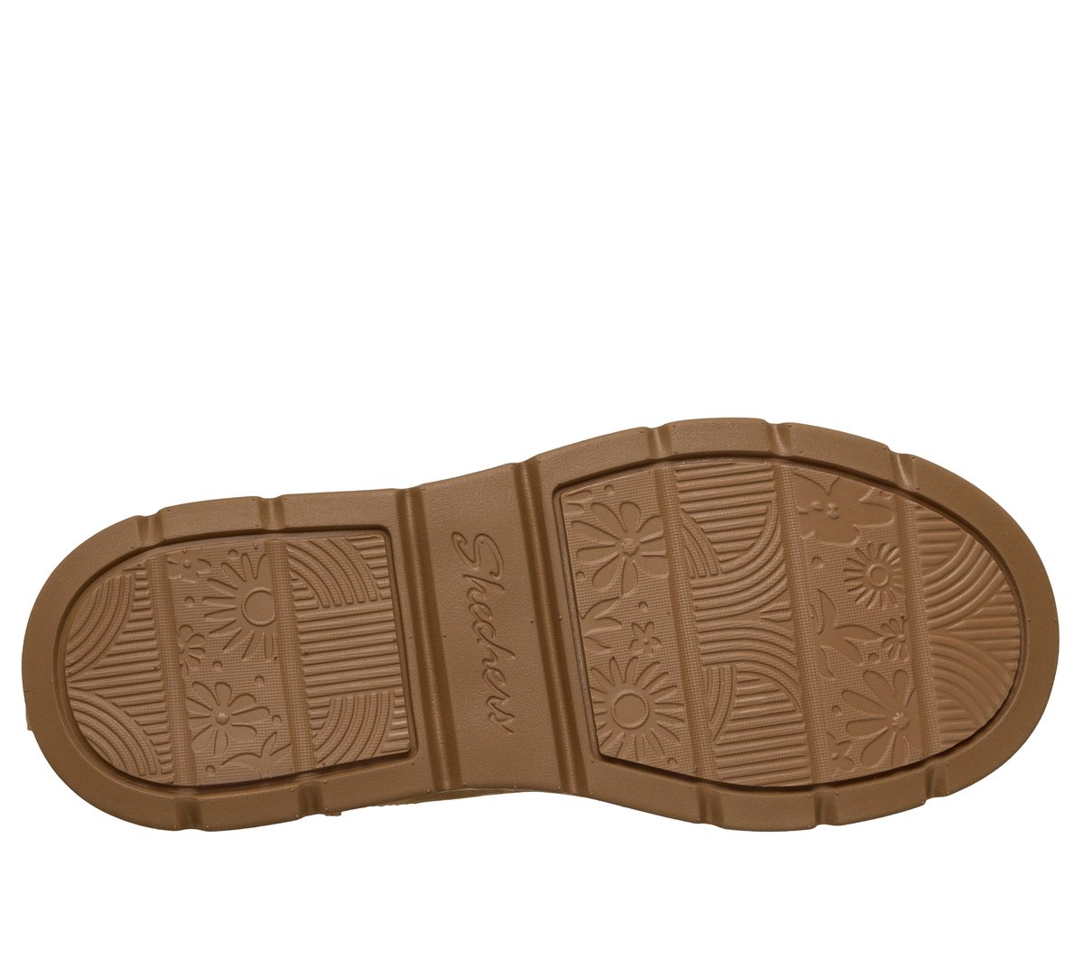 Skechers Martha Stewart: Keepsakes Cozy - Tall - Women