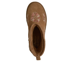 Skechers Jammers - Floral Chic - Women
