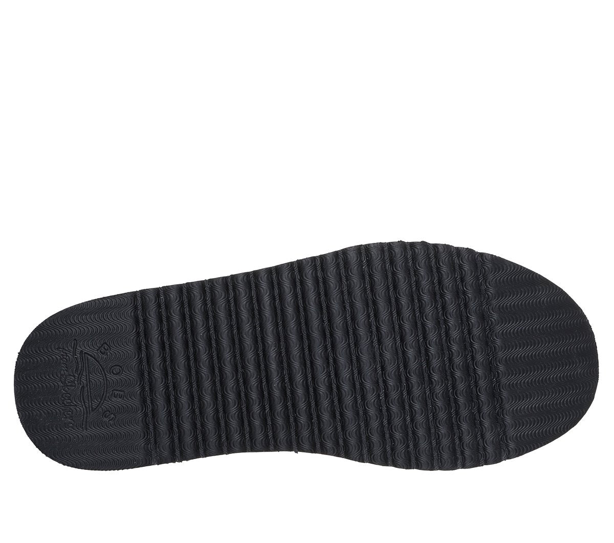 Skechers BOBS Dakota -B Cozy - Women