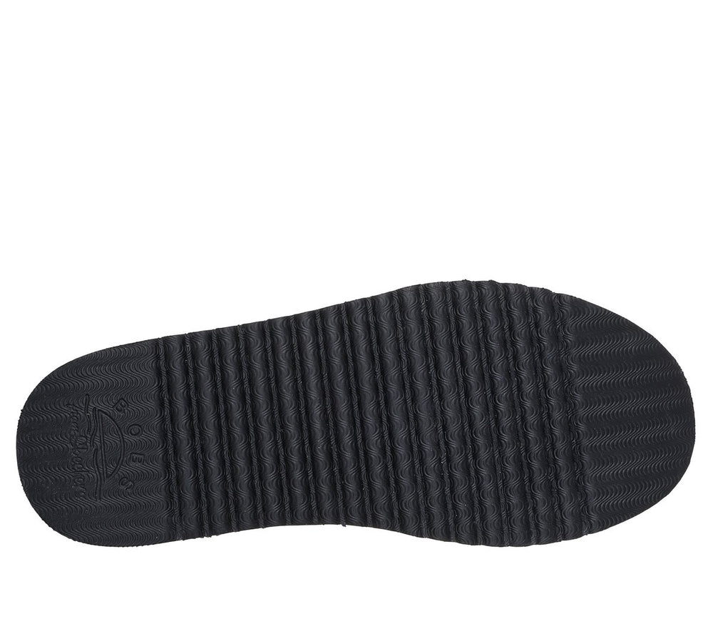 Skechers BOBS Dakota -B Cozy - Women