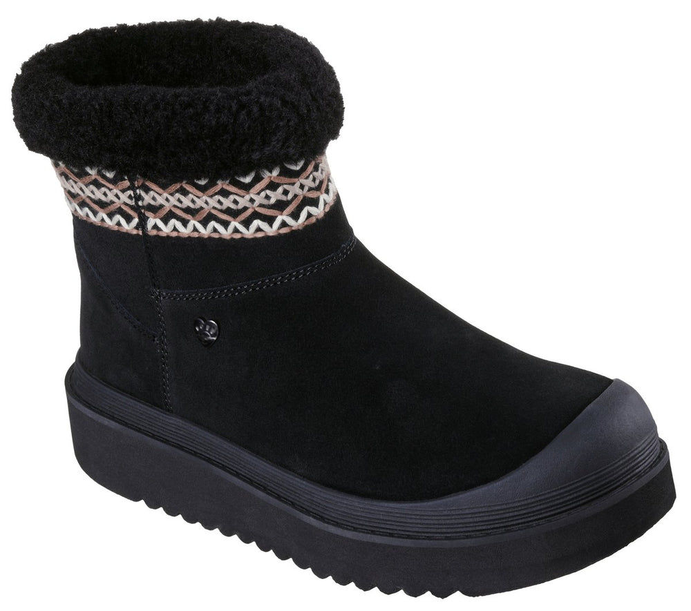 Skechers BOBS Dakota -B Cozy - Women