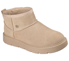 Skechers Martha Stewart: Keepsakes Cozy - Mini - Women