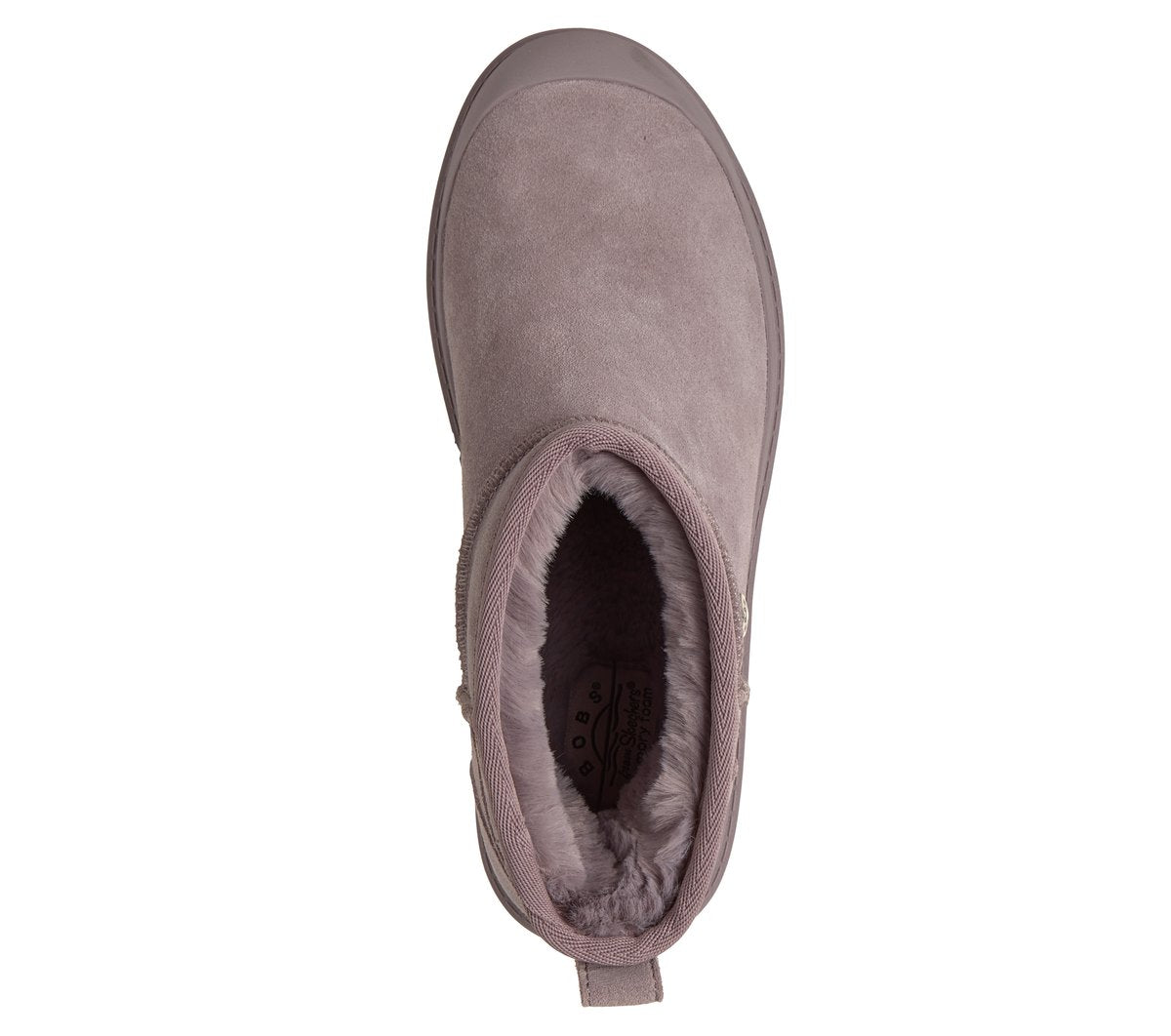 Skechers BOBS Dakota -Snug Stompers - Women
