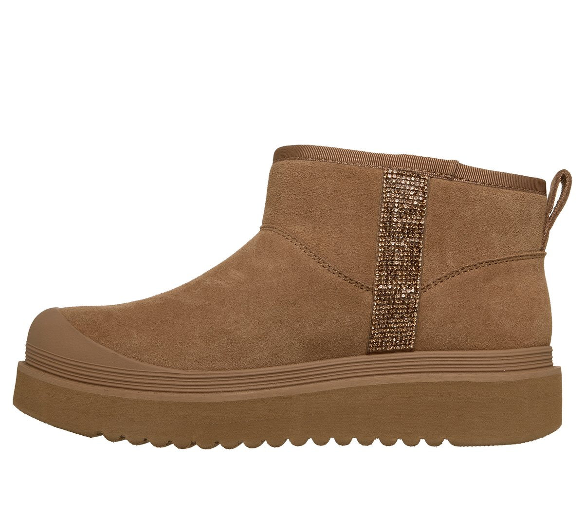 Skechers BOBS Dakota - Heart Hopper - Women